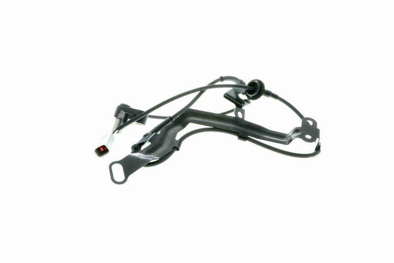 VEMO V32-72-0006 Sensor, Raddrehzahl vorne, rechts 950 mm / 2-Polig f&uuml;r MAZDA