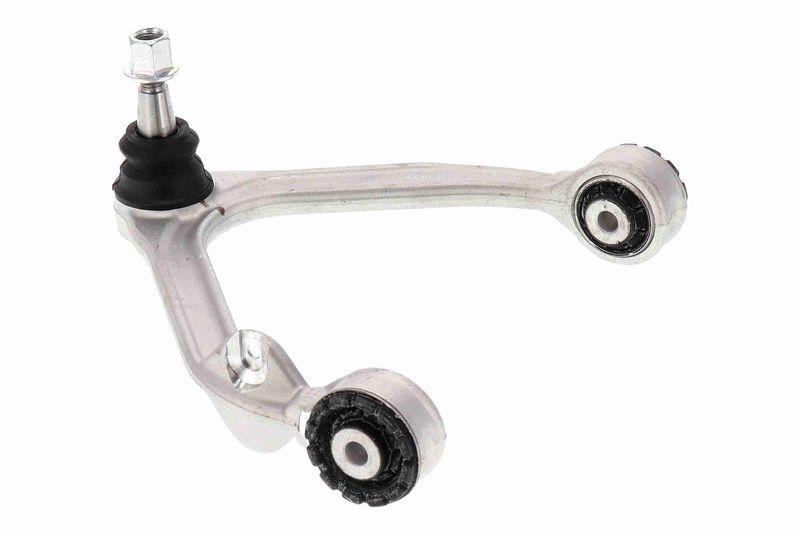 VAICO V95-0665 Lenker, Radaufh&auml;ngung Vorderachse, rechts oben f&uuml;r VOLVO