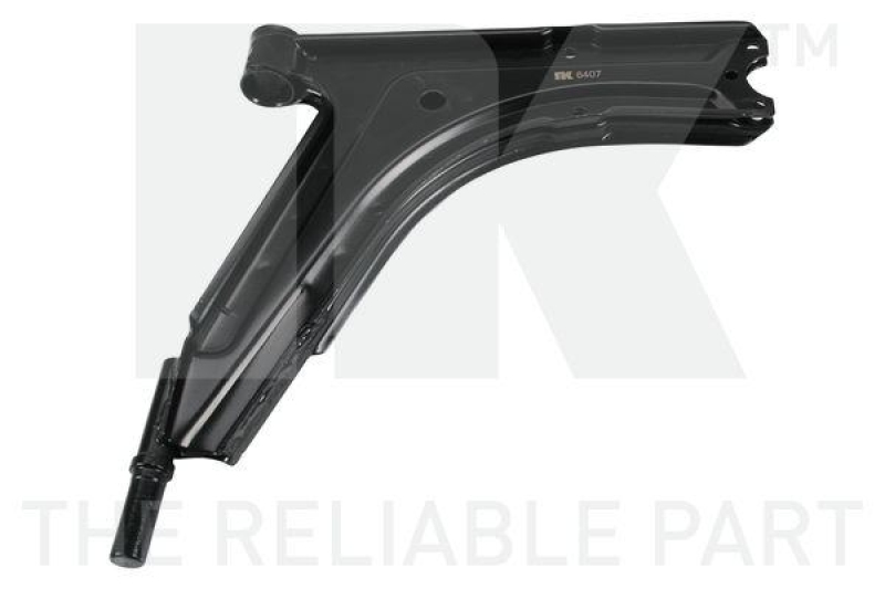 NK 5014703 Lenker, Radaufh&auml;ngung f&uuml;r PORSCHE, VW