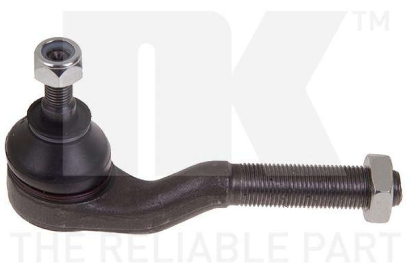 NK 5033721 Spurstangenkopf f&uuml;r PEUGEOT