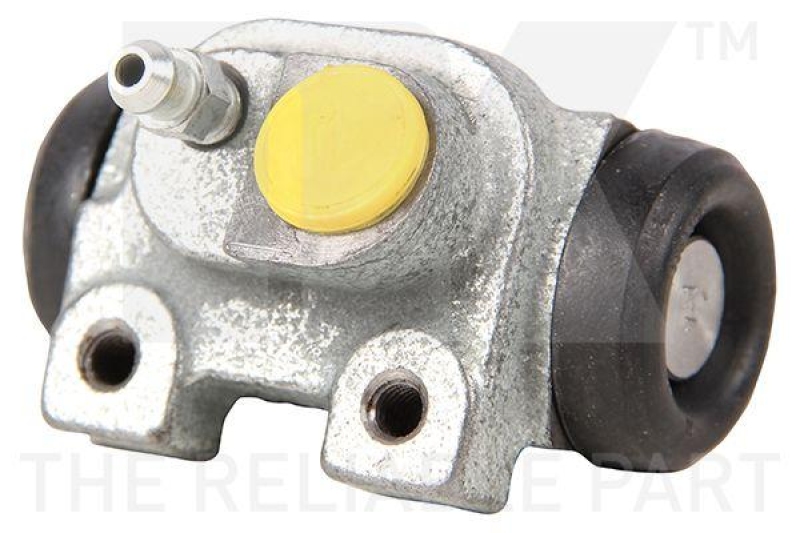 NK 803739 Radbremszylinder f&uuml;r PEUGEOT