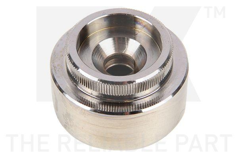 NK 8641002 Kolben, Bremssattel für SAAB