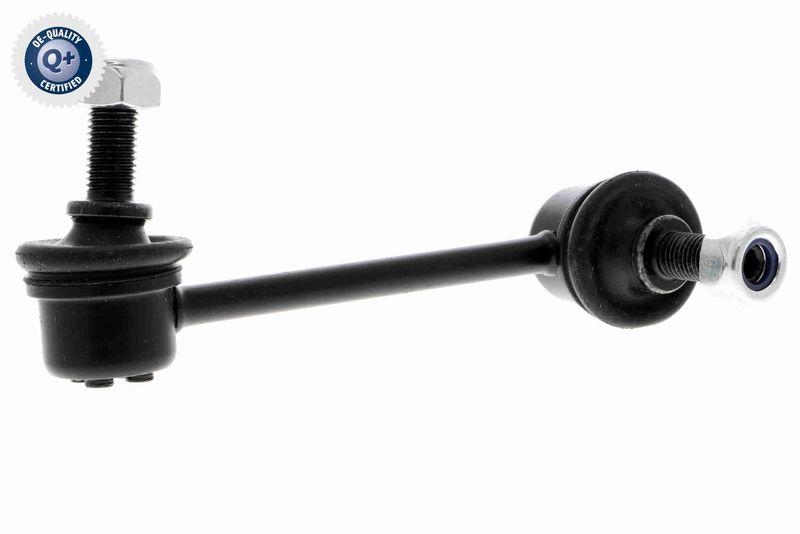 ACKOJA A26-1188 Stange/Strebe, Stabilisator Hinterachse, links f&uuml;r HONDA