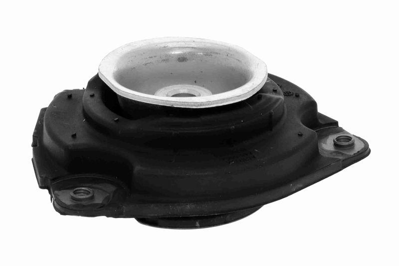 ACKOJA A48-0004 Federbeinst&uuml;tzlager f&uuml;r NISSAN