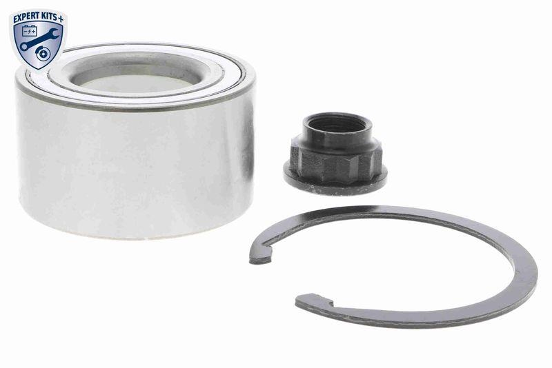 ACKOJA A70-0143 Radlagersatz Vorderachse f&uuml;r TOYOTA