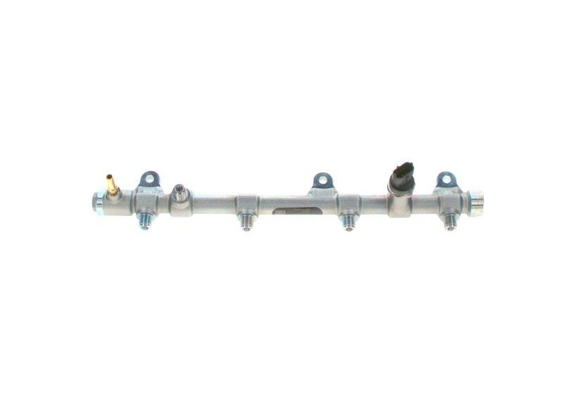 Bosch 0 445 224 059 Verteilerrohr