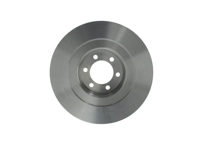 Bosch 0 986 479 S95 Bremsscheibe BD1980