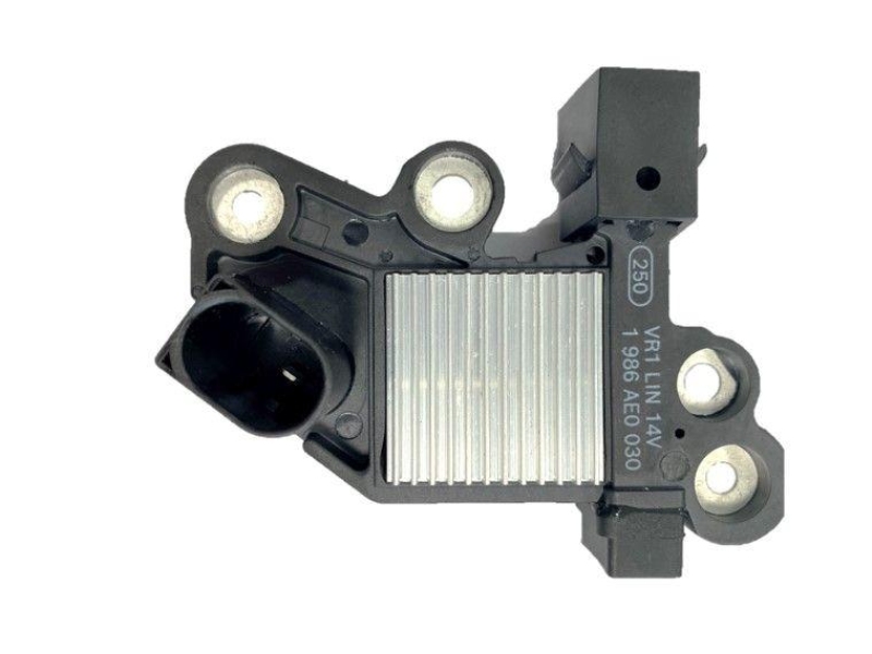 Bosch 1 986 AE0 030 El-Feldregler