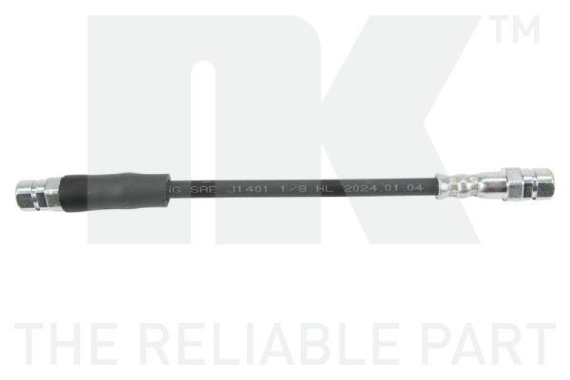 NK 8547198 f&uuml;r AUDI, SEAT, SKODA, VW