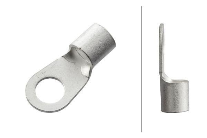 HELLA 8KW 744 732-003 Leitungsverbinder B 142 -> 50 mm&sup2;, &Oslash; 13 mm