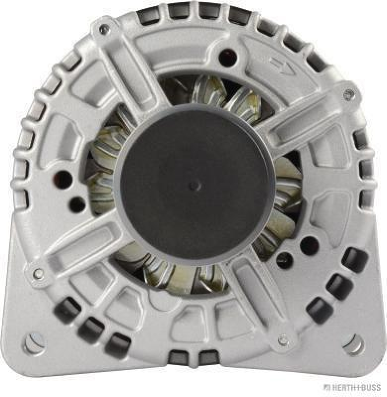 HERTH+BUSS 32081890 Generator