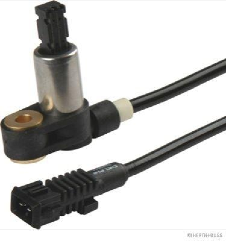 HERTH+BUSS 70660514 Sensor, Raddrehzahl 720 mm, 2 pol