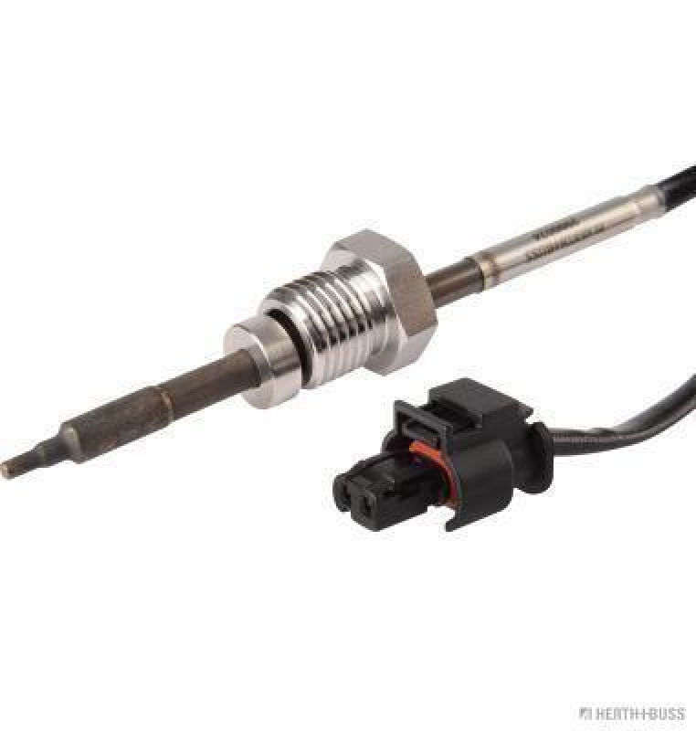 HERTH+BUSS 70682244 Sensor, Abgastemperatur
