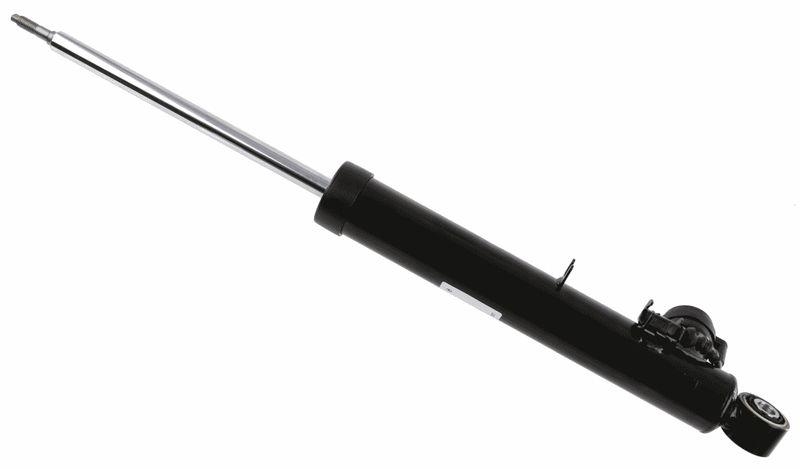 SACHS 319 007 Sto&szlig;d&auml;mpfer