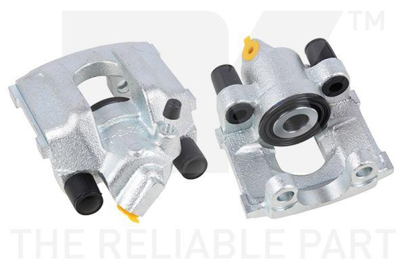 NK 211565 Bremssattel f&uuml;r BMW