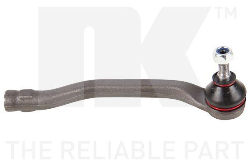 NK 50339100 Spurstangenkopf f&uuml;r RENAULT