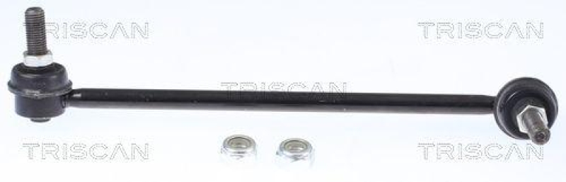 TRISCAN 8500 14616 Stabilisatorstange für Nissan Patrol Y61