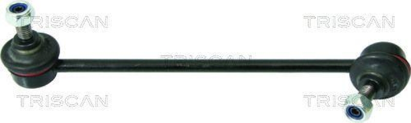 TRISCAN 8500 23615 Stabilisatorstange f&uuml;r Mercedes V-Klasse, Vito