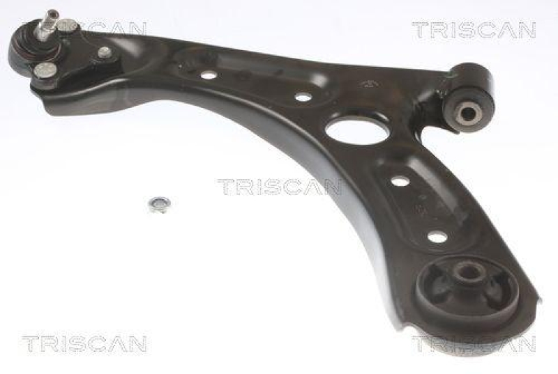 TRISCAN 8500 435084 Querlenker f&uuml;r Hyundai I30