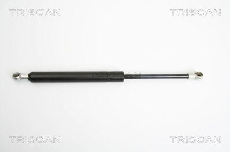 TRISCAN 8710 15230 Gasfeder Hinten f&uuml;r Lancia Lybra Sedan
