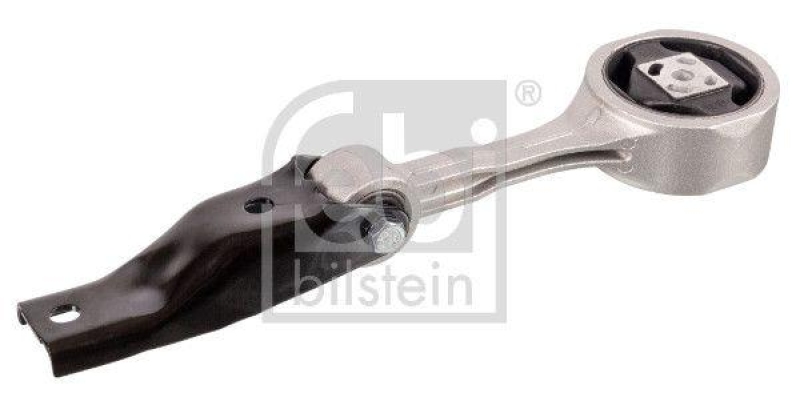 FEBI BILSTEIN 31081 Motorlager f&uuml;r VW-Audi