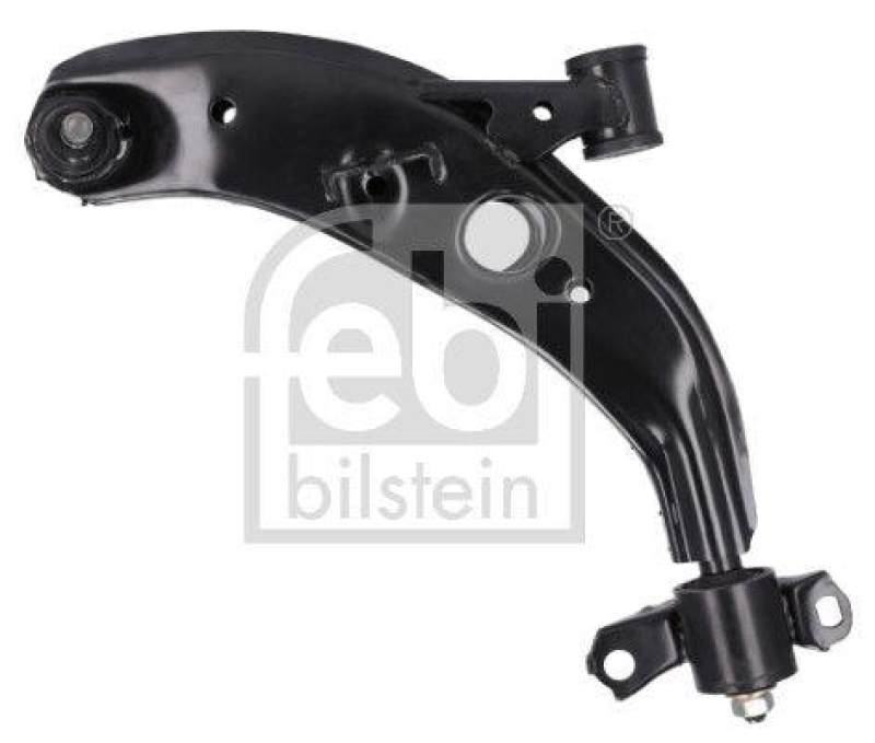 FEBI BILSTEIN 41826 Querlenker mit Lager f&uuml;r KIA