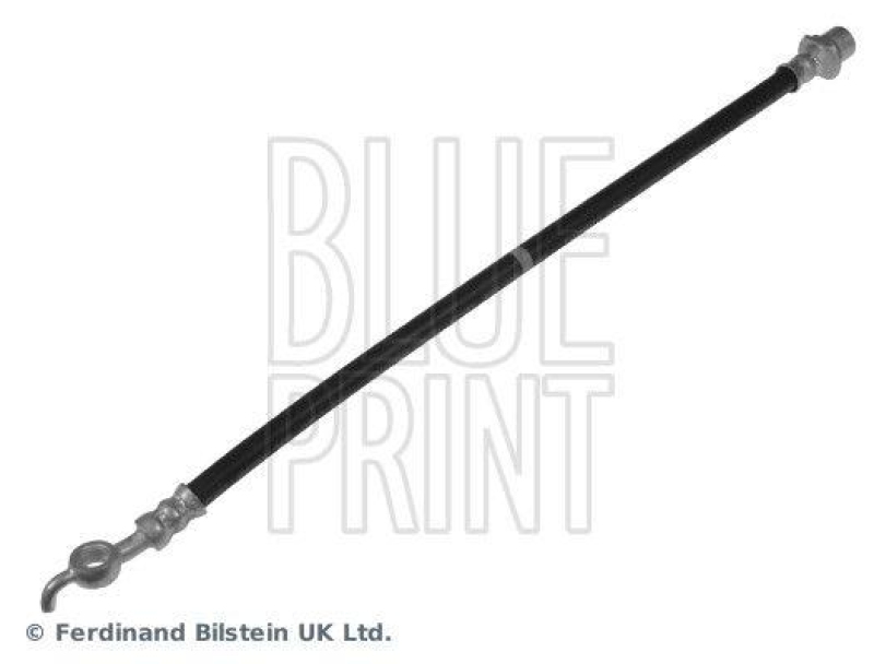 BLUE PRINT ADT353347 Bremsschlauch f&uuml;r Lexus
