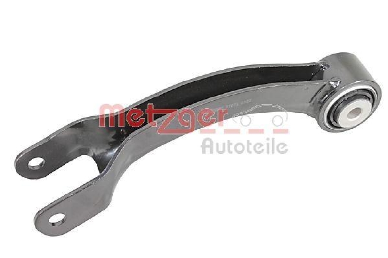 METZGER 58145603 Lenker, Radaufh&auml;ngung f&uuml;r JEEP HA links OBEN
