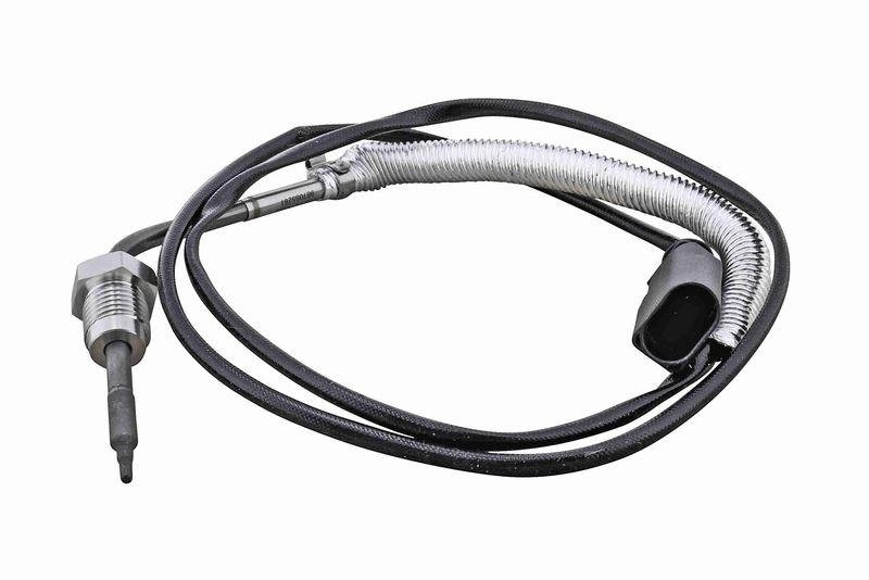 VEMO V10-72-1480 Sensor, Abgastemperatur f&uuml;r VW