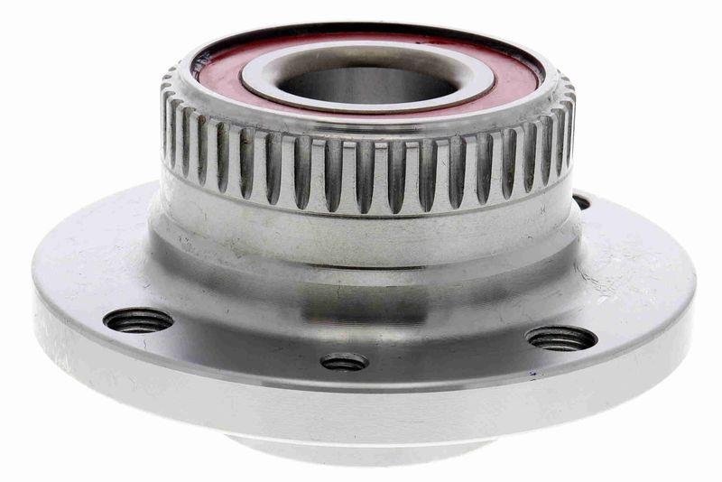 VAICO V24-0459 Radnabe Hinterachse f&uuml;r FIAT