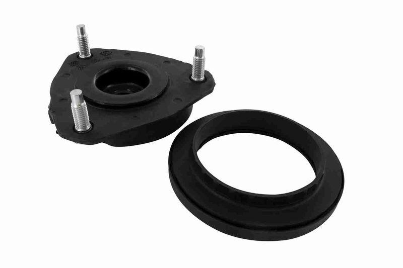 VAICO V25-0152 Federbeinst&uuml;tzlager Vorderachse links + rechts f&uuml;r FORD