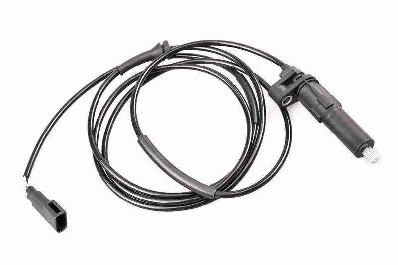 VEMO V25-72-0207 Sensor, Raddrehzahl f&uuml;r FORD