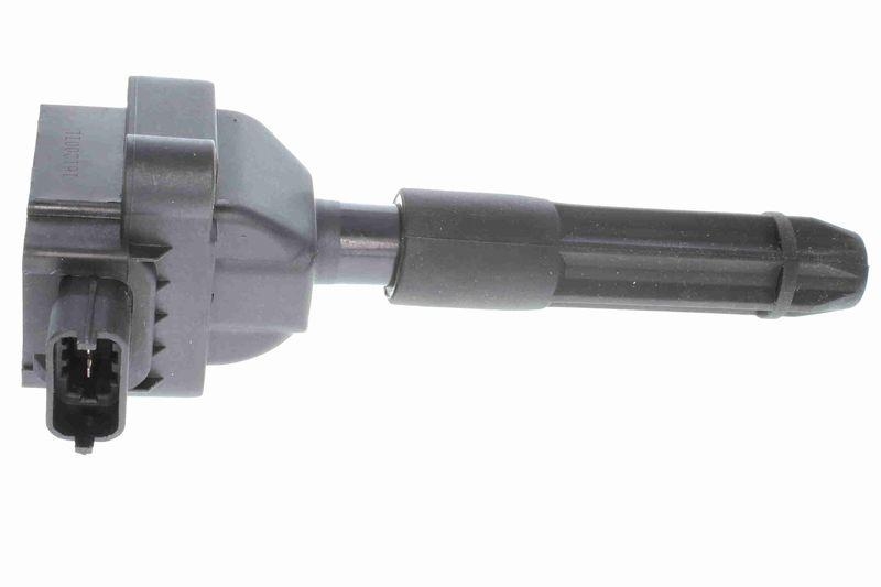 VEMO V30-70-0016 Z&uuml;ndspule f&uuml;r MERCEDES-BENZ