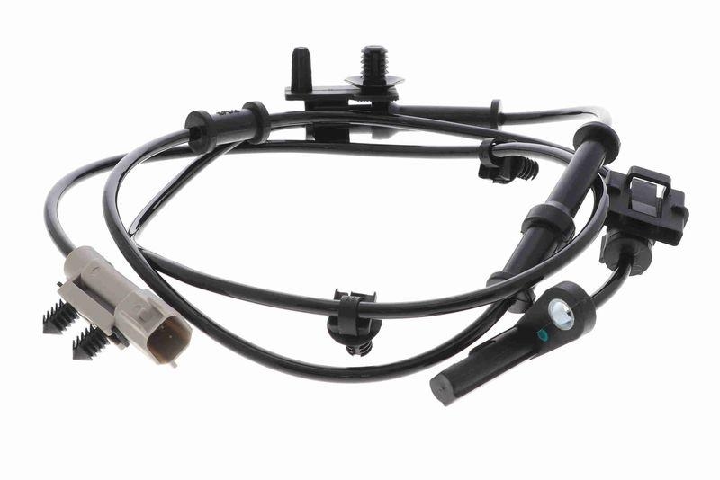 VEMO V33-72-0178 Sensor, Raddrehzahl 2-Polig / Hinterachse links f&uuml;r CHRYSLER