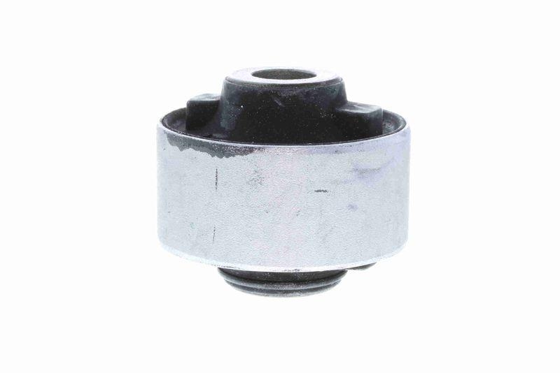 VAICO V42-0518 Lagerung, Lenker Vorderachse hinten f&uuml;r CITRO&Euml;N