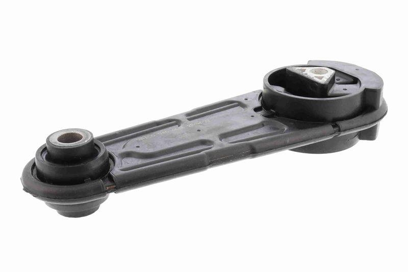 VAICO V46-0636 Lagerung, Motor f&uuml;r RENAULT