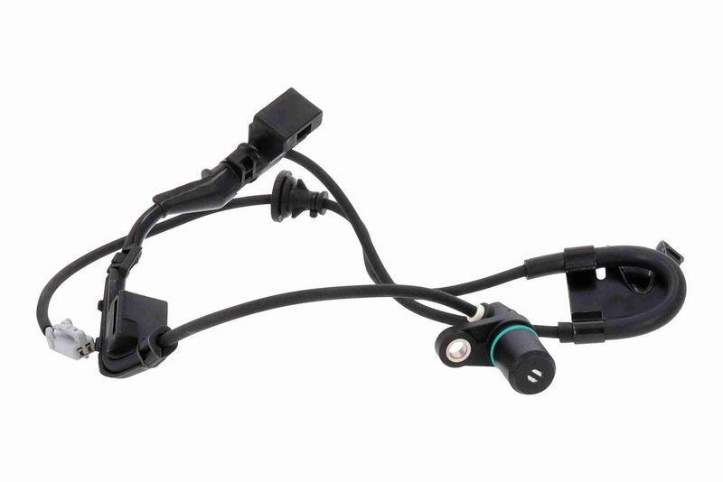 VEMO V70-72-0110 Sensor, Raddrehzahl Hinterachse, links f&uuml;r TOYOTA