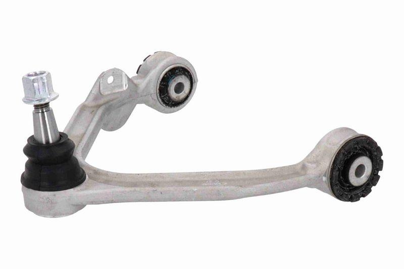 VAICO V95-0666 Lenker, Radaufh&auml;ngung Vorderachse, links oben f&uuml;r VOLVO