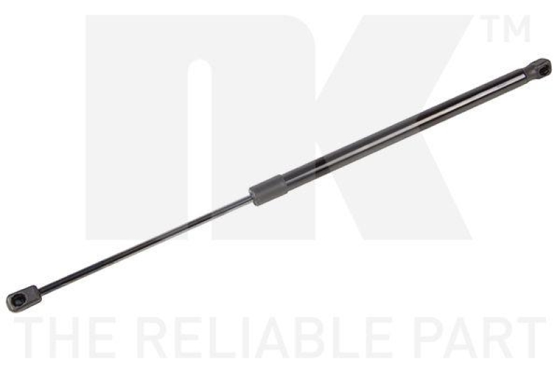 NK 11037015 Gasfeder, Koffer-/Laderaum f&uuml;r PEUGEOT