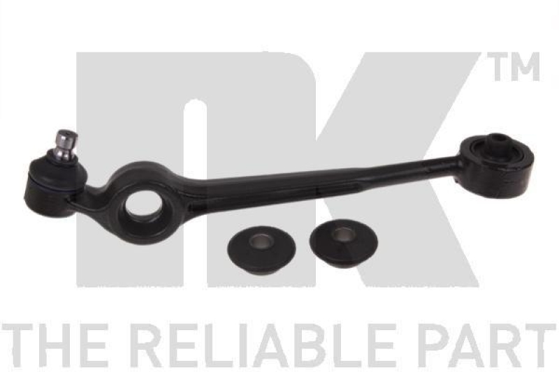 NK 5014708 Lenker, Radaufh&auml;ngung f&uuml;r AUDI