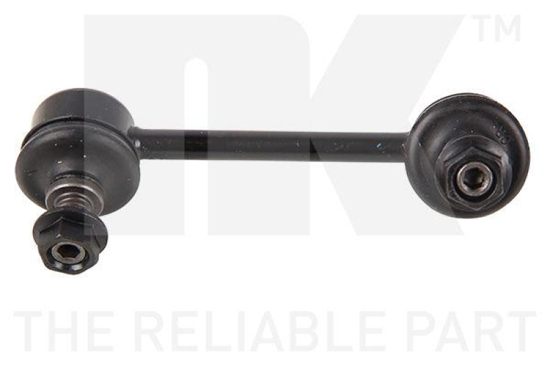 NK 5114516 Stange/Strebe, Stabilisator f&uuml;r TOYOTA