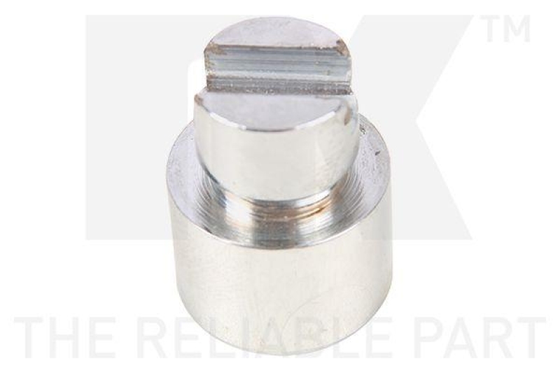 NK 8641005 Kolben, Bremssattel f&uuml;r SAAB