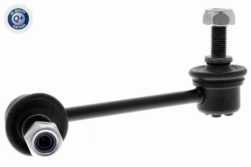 ACKOJA A26-1189 Stange/Strebe, Stabilisator Hinterachse, rechts f&uuml;r HONDA