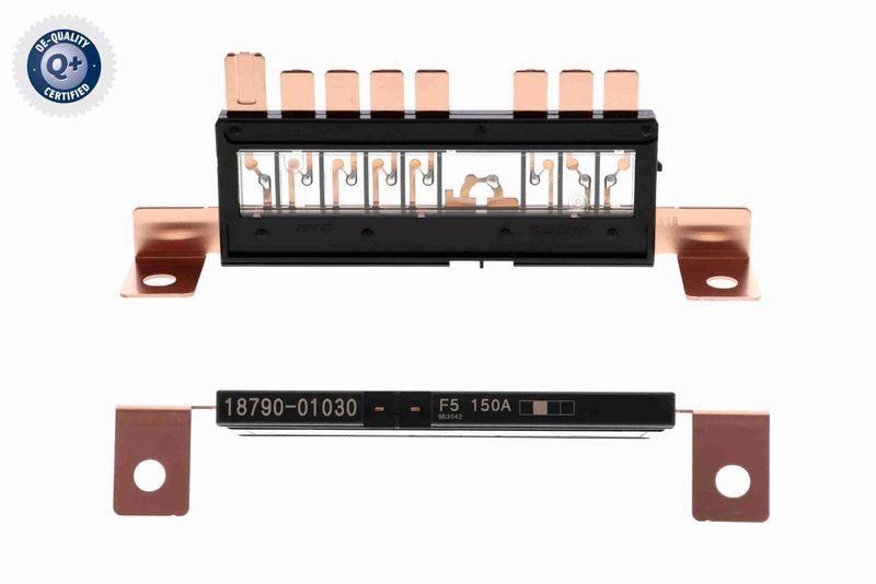 ACKOJA A99-98-0001 Sicherung 150A für HYUNDAI