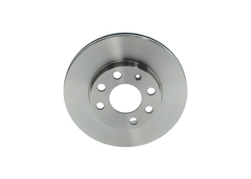 Bosch 0 986 479 S98 Bremsscheibe BD1796