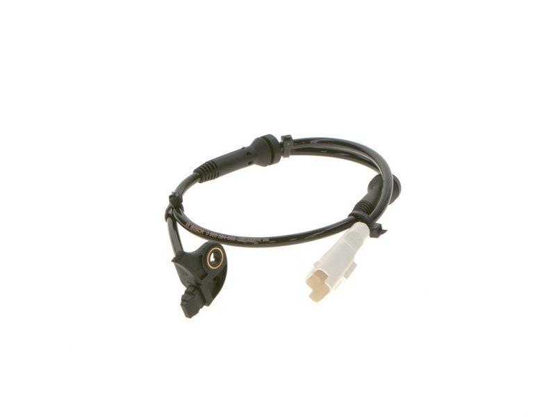 Bosch 0 986 594 559 Raddrehzahlfühler