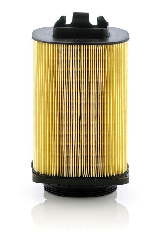 MANN-FILTER C 14 006 Luftfilter f&uuml;r Mercedes-Benz