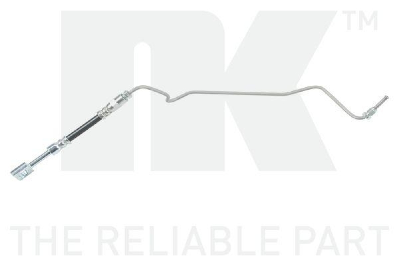 NK 8547199 f&uuml;r AUDI, SEAT, SKODA, VW