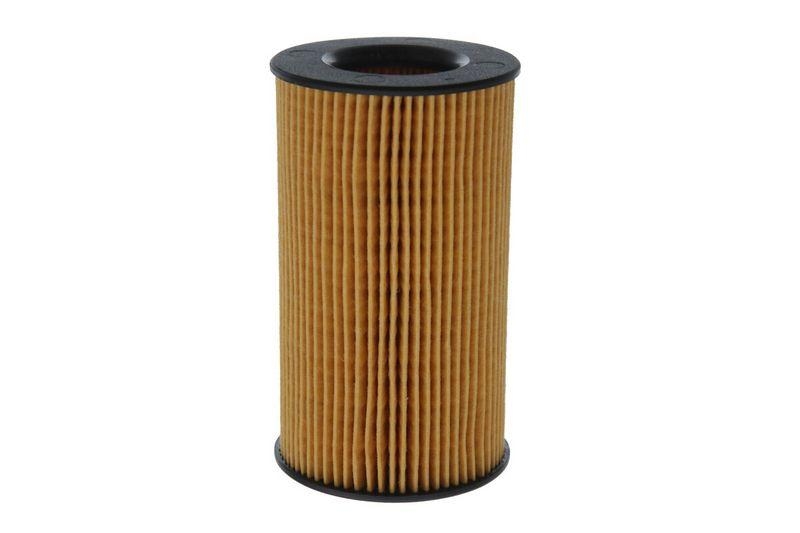VALEO 586687 Filter