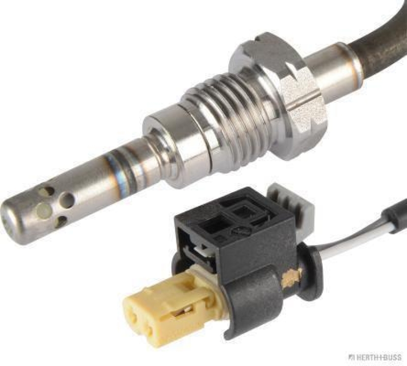 HERTH+BUSS 70682255 Sensor, Abgastemperatur